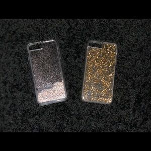 IPhone 6/7/8 plus Case-mate Bundle